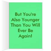 older than before cards (Inside (Right))