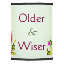 Older & Wiser
