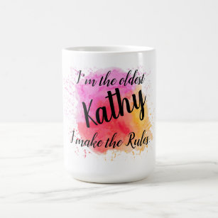 funny sibling quotes mugs  no minimum quantity  zazzle