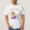 Oldie But Goodie Over The Hill Birthday Novelty