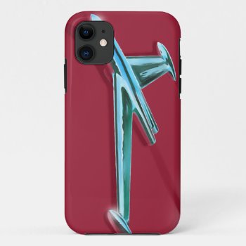 Oldsmobile Iphone 5/5s Case by buyfranklinsart at Zazzle