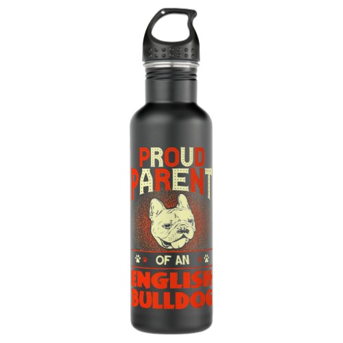 Olex27s At the Wheel Manchester United Minimalis Stainless Steel Water Bottle