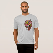 OLHS Men's Sport-Tek Competitor T-Shirt OLHS Men's Sport-Tek Competitor T-Shirt