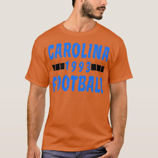 olina Classic T-Shirt