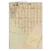 Olinville, Wakefield, New York (Front)