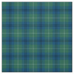 Oliphant Ancient Tartan Fabric