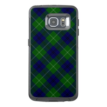 Oliphant OtterBox Samsung Galaxy S6 Edge Case