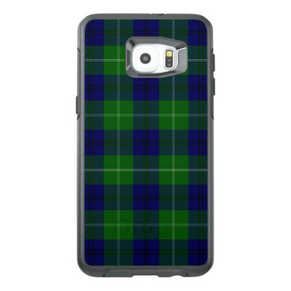 Oliphant OtterBox Samsung Galaxy S6 Edge Plus Case