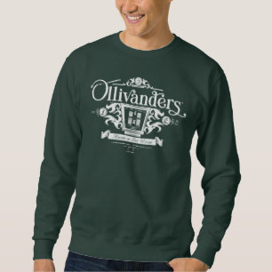 OLIVANDERS™ Makers of Fine Wands Sweatshirt