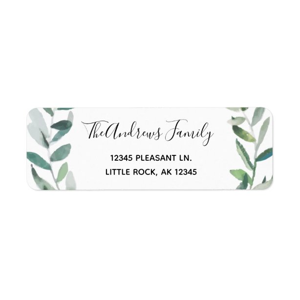 Personalized Olive Branch Gifts on Zazzle