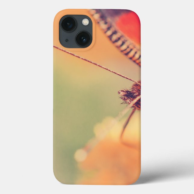 Olive color Case-Mate iPhone case (Back)