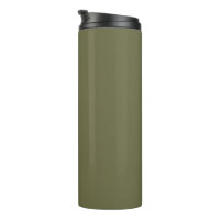 https://rlv.zcache.com/olive_green_earthy_solid_color_print_thermal_tumbler-rcd1a5c4c815845629a331c351dccfa41_60xt6_200.jpg?rlvnet=1