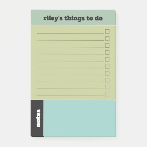  Olive Green Gray Things To Do  Notes