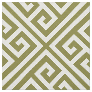 46,848 Olive Green Fabric Images, Stock Photos, 3D objects, & Vectors