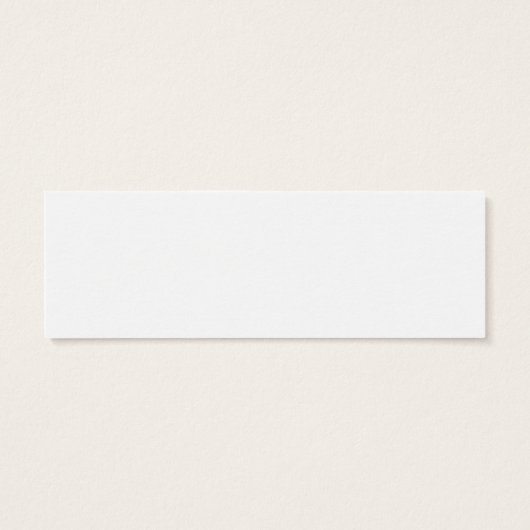 Olive Greenery Wedding Website RSVP (Back)