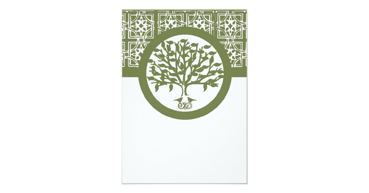 Wedding Invitation Envelope Stuffing Etiquette Best 2017 0 Comments Proper Way To Emble Wedding