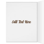 Olive tree Peace symbol in a free Palestine Land (Inside (Left))