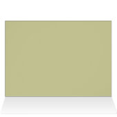 Olive you Card (Inside Horizontal (Top))