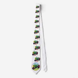 Oliver - 88 neck tie