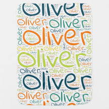 Oliver