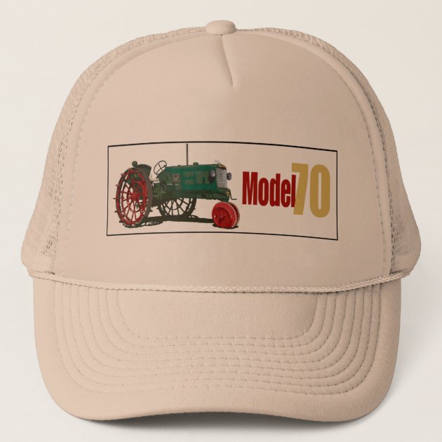 hart hat