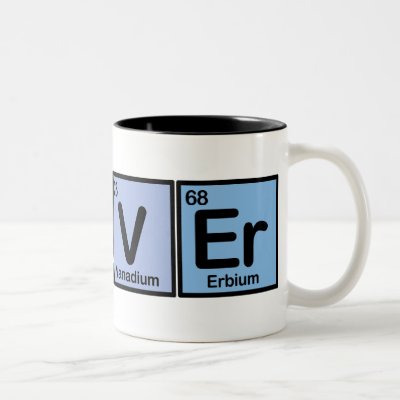 https://rlv.zcache.com/oliver_made_of_elements_two_tone_coffee_mug-r5fe3e0592db142f49699ac84cfb18cdb_x7j1l_8byvr_400.jpg