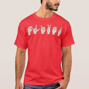 Oliver T-Shirt