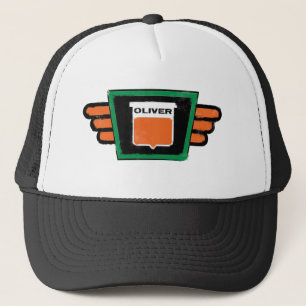 oliver wings.png trucker hat