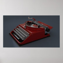 Olivetti Ico 1932