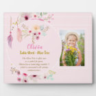 OLIVIA - Girls Name Meaning Gift - Mermaid Unicorn