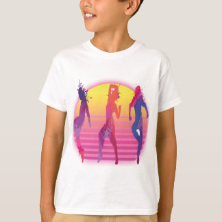 olivia rodrigo brutal t-shirt