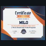 OLK9 Certificate #11<br><div class="desc">OLK9 Cert</div>