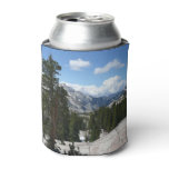 Olmsted Point III in Yosemite National Park Can Cooler