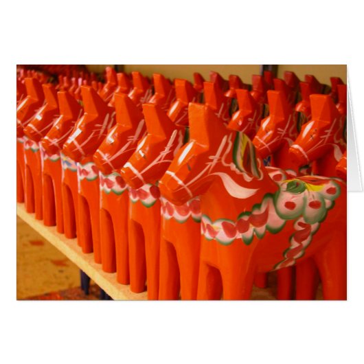 Olsson Hemslojd  (Front Horizontal)