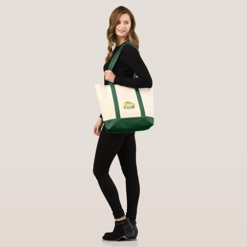 Olum Basic Tote