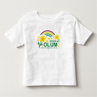 Olum Toddler Shirt