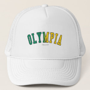 Olympia