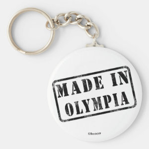 Olympia