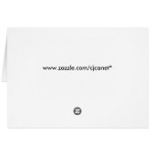 Olympic Challenge -Iris (Back Horizontal)