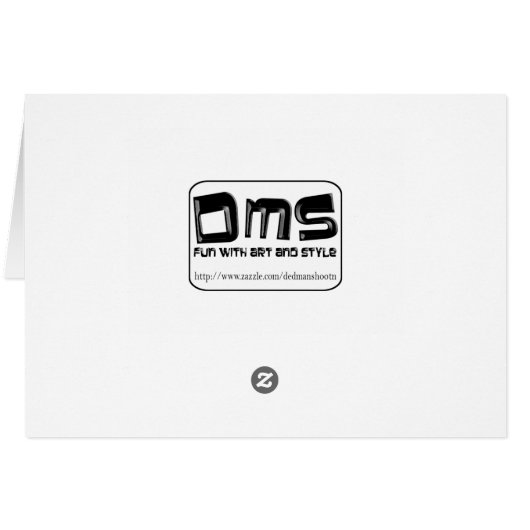 olympic mountains with psalm 121:1-2 card (Back Horizontal)