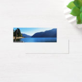 Olympic National Park, Seattle, U.S.A. (Desk)