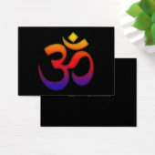 om (Desk)