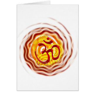 Om 2 cards