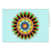 Om 5 (Front Horizontal)