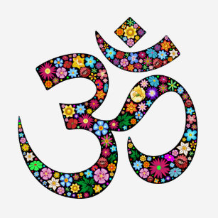 namaste symbol t shirts t shirt design printing zazzle