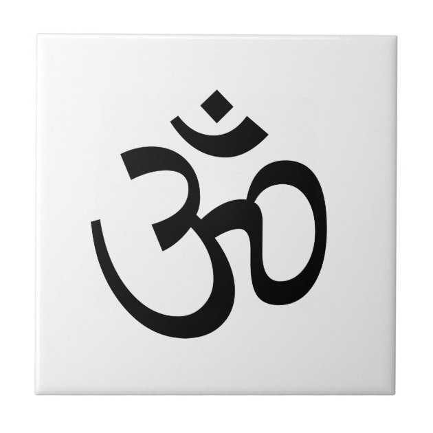 Buy Hindu Svg, Hindu Decal Sticker, Hindu Svg in Hindi, Hindu Symbol SVG,  Religious SVG, Cricut Silhouette, Cut File Png Dxf, Digital Download Online  in India - Etsy
