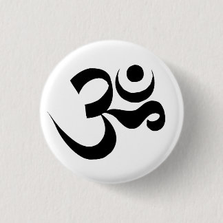 om button