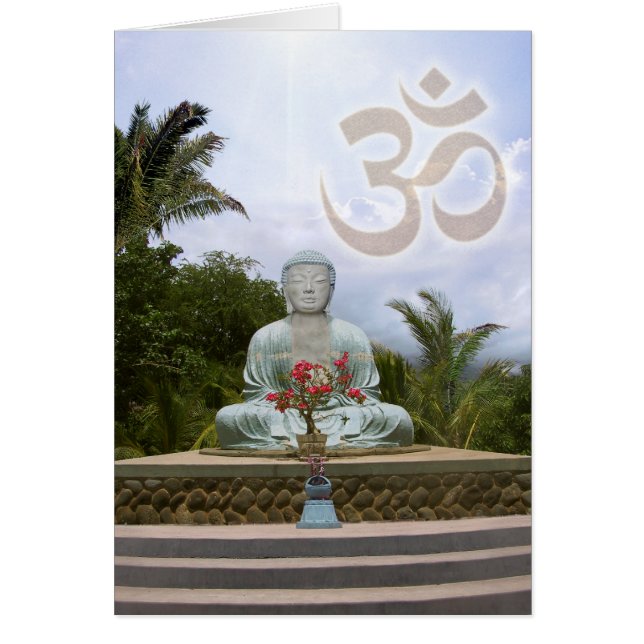 OM CARDS (Front)