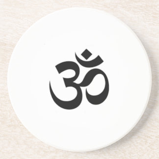 Om Coaster