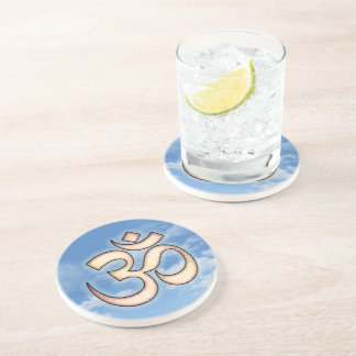 OM COASTER